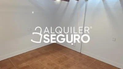 Piso en alquiler en Centro - Imagen 11