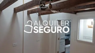 Piso en alquiler en Centro - Imagen 12