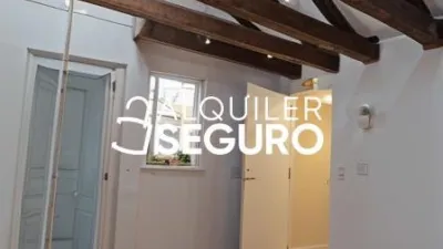 Piso en alquiler en Centro - Imagen 13