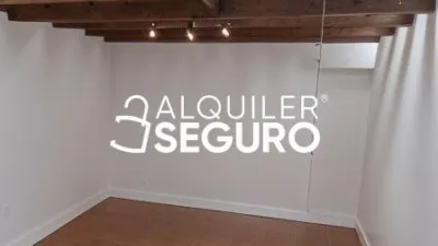 Piso en alquiler en Centro - Imagen 14