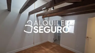 Piso en alquiler en Centro - Imagen 15