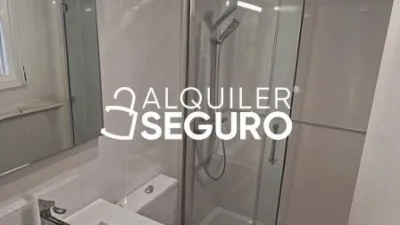 Piso en alquiler en Centro - Imagen 16