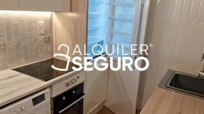 Piso en alquiler en Centro - Imagen 7