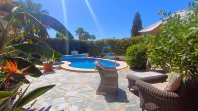 Casa - Vista 2