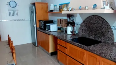 Miniatura 12