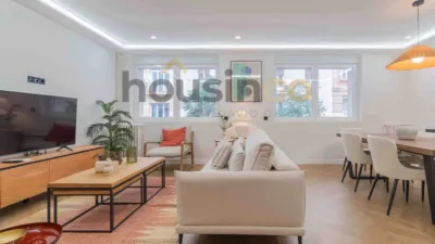 Apartment on Doctor Castelo Street photo 3