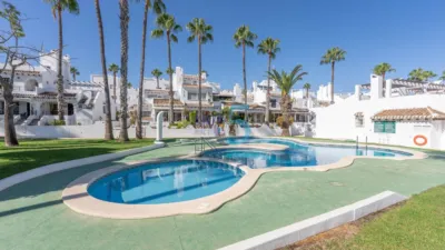 Casa – Orihuela, Urbanización Castillo de Don Juan, Villa Martín - Vista 3
