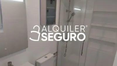 Piso en alquiler en Centro - Imagen 13