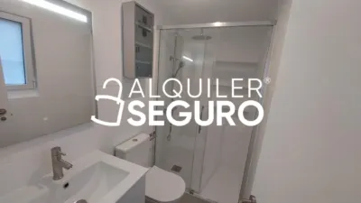 Piso en alquiler en Centro - Imagen 14