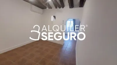 Piso en alquiler en Centro - Imagen 3