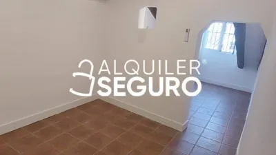 Piso en alquiler en Centro - Imagen 4
