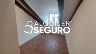 Piso en alquiler en Centro - Imagen 5