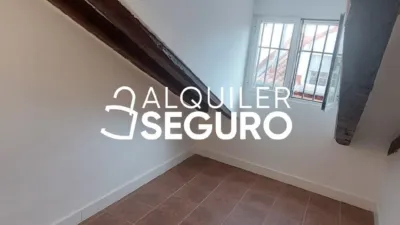 Piso en alquiler en Centro - Imagen 6