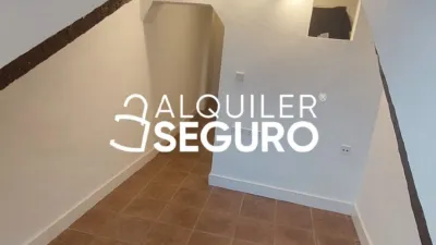 Piso en alquiler en Centro - Imagen 7