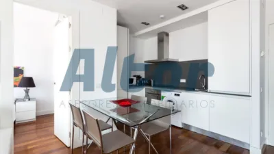 Piso en alquiler en Plaza de Tirso de Molina - Imagen 10