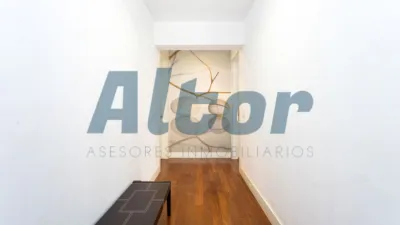 Piso en alquiler en Plaza de Tirso de Molina - Imagen 11