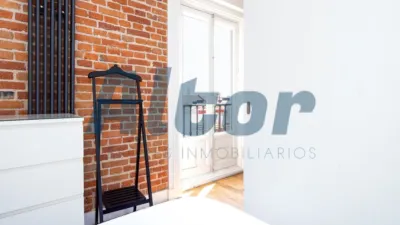 Piso en alquiler en Plaza de Tirso de Molina - Imagen 13