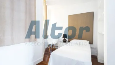 Piso en alquiler en Plaza de Tirso de Molina - Imagen 17