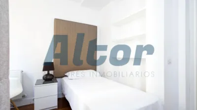 Piso en alquiler en Plaza de Tirso de Molina - Imagen 18