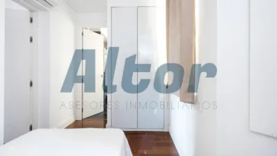 Piso en alquiler en Plaza de Tirso de Molina - Imagen 19