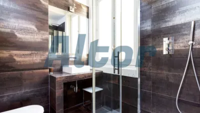 Piso en alquiler en Plaza de Tirso de Molina - Imagen 21