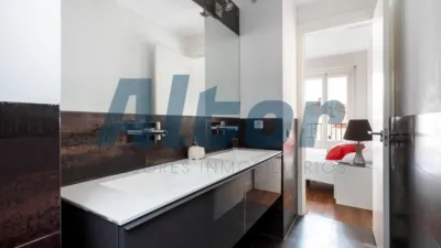 Piso en alquiler en Plaza de Tirso de Molina - Imagen 22