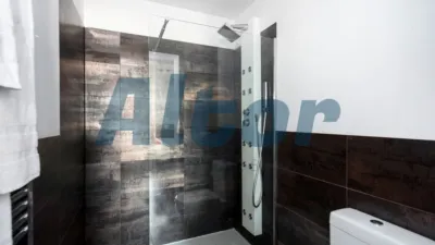 Piso en alquiler en Plaza de Tirso de Molina - Imagen 23