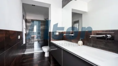 Piso en alquiler en Plaza de Tirso de Molina - Imagen 24