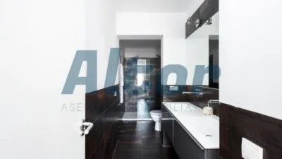 Piso en alquiler en Plaza de Tirso de Molina - Imagen 25