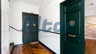 Piso en alquiler en Plaza de Tirso de Molina - Imagen 29