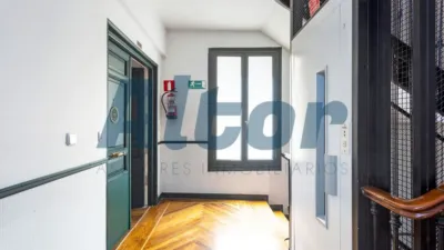 Piso en alquiler en Plaza de Tirso de Molina - Imagen 30