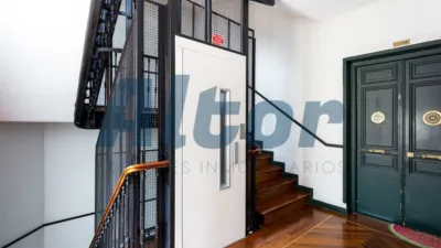 Piso en alquiler en Plaza de Tirso de Molina - Imagen 31