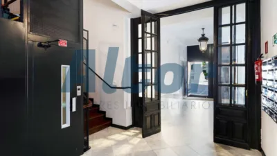 Piso en alquiler en Plaza de Tirso de Molina - Imagen 32