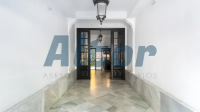 Piso en alquiler en Plaza de Tirso de Molina - Imagen 33