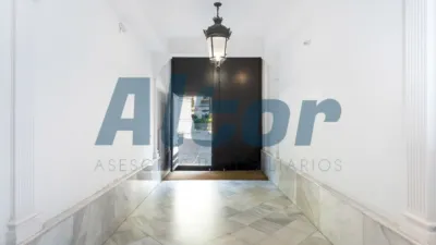 Piso en alquiler en Plaza de Tirso de Molina - Imagen 34