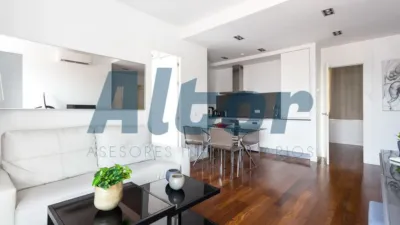 Piso en alquiler en Plaza de Tirso de Molina - Imagen 7