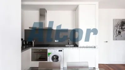 Piso en alquiler en Plaza de Tirso de Molina - Imagen 8