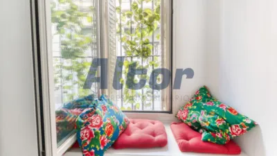Piso en alquiler en Centro - Imagen 3