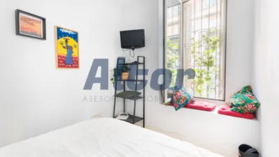 Piso en alquiler en Centro - Imagen 4