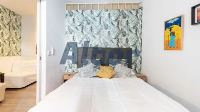 Piso en alquiler en Centro - Imagen 5