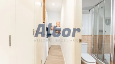 Piso en alquiler en Centro - Imagen 7