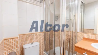Piso en alquiler en Centro - Imagen 8
