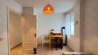 Apartment in photo 19