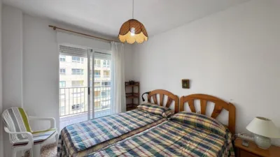 Apartment in photo 27