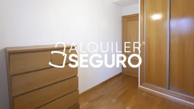 Ático en alquiler en Tetuan - Imagen 15