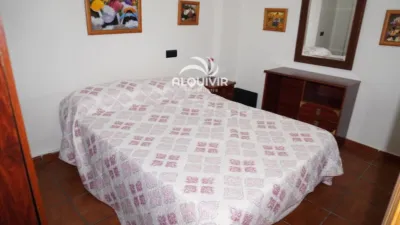 Apartment in Nutria photo 10
