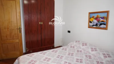 Apartment in Nutria photo 11