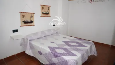 Apartment in Nutria photo 12