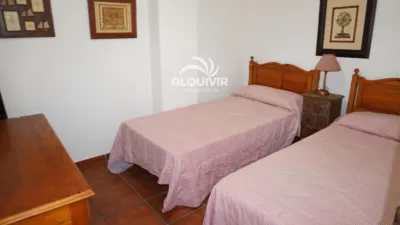 Apartment in Nutria photo 13