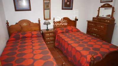 Apartment in Nutria photo 14